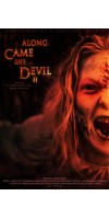 Along Came the Devil 2 (2019 - English)
